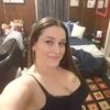 virgogirl210